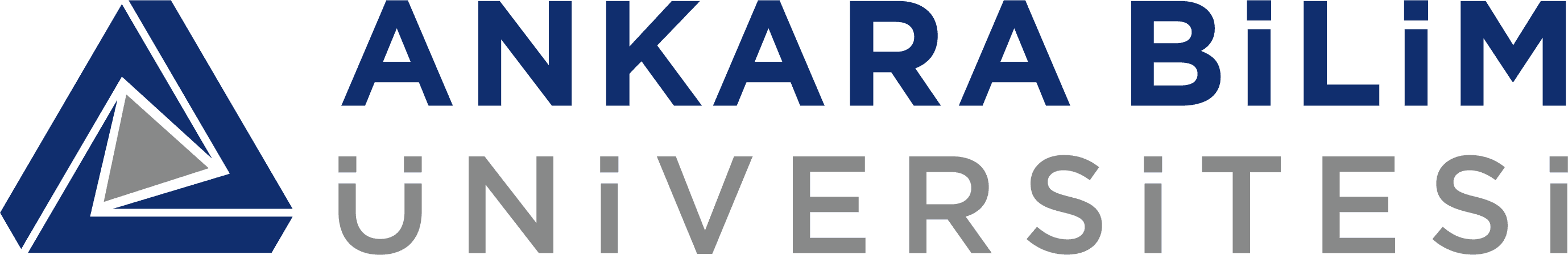 Ankara Bilim Üniversitesi